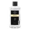 Witte Zon Geurolie - ScentOils - 475ml -Huisdecoratie Winkel witte zon geurolie scentoils 475ml 1 1
