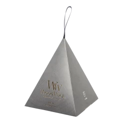 Woodwick Deluxe Gift Set Mini Jar Fireside - Geurkaars -Huisdecoratie Winkel woodwick deluxe gift set mini jar fireside geurkaars 3