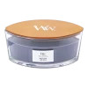 Woodwick Indigo Suede Ellipse Candle 1 Woodwick Indigo Suede Ellipse Candle -Huisdecoratie Winkel woodwick indigo suede ellipse candle 1 1