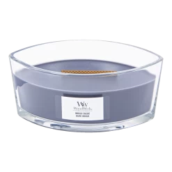 Woodwick Indigo Suede Ellipse Candle 5 Woodwick Indigo Suede Ellipse Candle -Huisdecoratie Winkel woodwick indigo suede ellipse candle 2 1