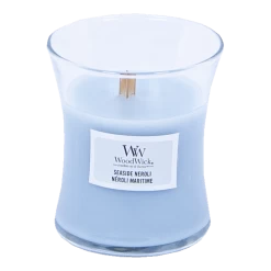 Woodwick Seaside Neroli Mini Candle - Geurkaars 5 Woodwick Seaside Neroli Mini Candle - Geurkaars -Huisdecoratie Winkel woodwick seaside neroli mini candle geurskaars 2 1
