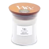 Woodwick Warm Wool Medium Candle - Geurkaars -Huisdecoratie Winkel woodwick warm wool medium candle geurskaars 1 4 1